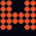 149.143.131.192