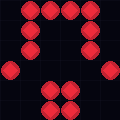149.143.131.196