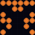 149.143.131.2