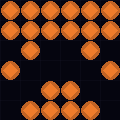 149.143.131.20