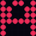 149.143.131.200