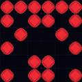 149.143.131.201
