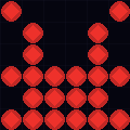 149.143.131.202