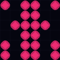 149.143.131.207