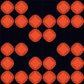 149.143.131.208