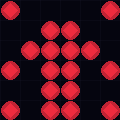 149.143.131.209