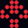 149.143.131.211