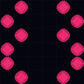 149.143.131.216