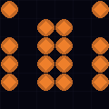 149.143.131.22