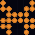 149.143.131.221