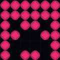 149.143.131.223