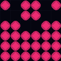 149.143.131.228