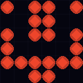 149.143.131.229