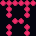 149.143.131.23