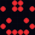 149.143.131.232