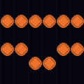 149.143.131.236