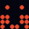 149.143.131.24