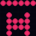 149.143.131.240