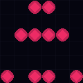 149.143.131.241