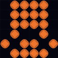 149.143.131.243