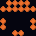 149.143.131.244
