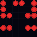 149.143.131.245