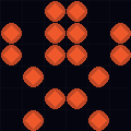 149.143.131.246