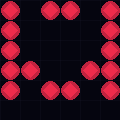 149.143.131.248
