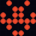 149.143.131.25