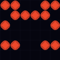 149.143.131.255