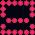 149.143.131.26