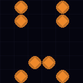 149.143.131.28