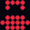 149.143.131.29