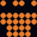 149.143.131.3