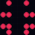 149.143.131.31
