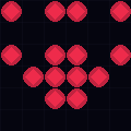 149.143.131.32