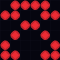 149.143.131.35