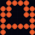 149.143.131.36