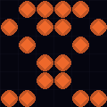 149.143.131.37