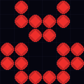 149.143.131.38