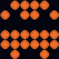 149.143.131.39