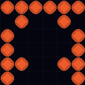 149.143.131.4