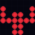 149.143.131.41