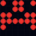 149.143.131.42