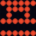 149.143.131.43