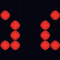 149.143.131.44