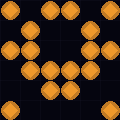 149.143.131.45