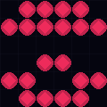 149.143.131.46