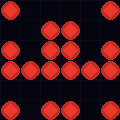 149.143.131.48