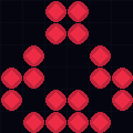 149.143.131.49